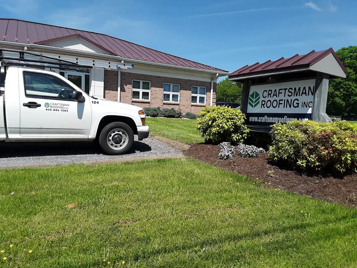 Quality Skylight Repair by experienced craftsmen in Urbana